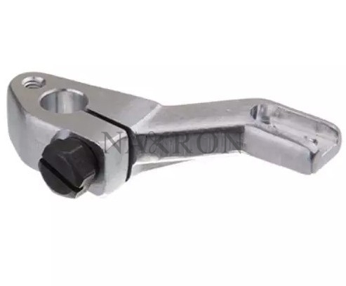 Juki overlok zincir lüper kütük 131-29952 / 13129952