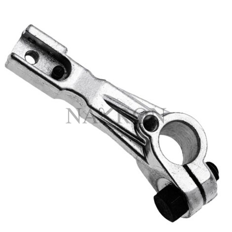 Juki overlok alt lüper kütük 131-32550 