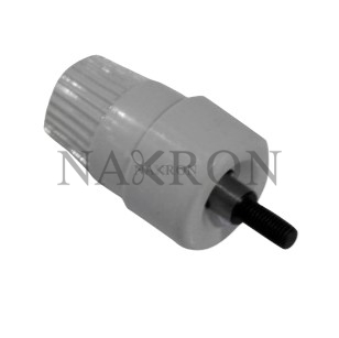 131-38904,Juki Overlok Yedek Parça,