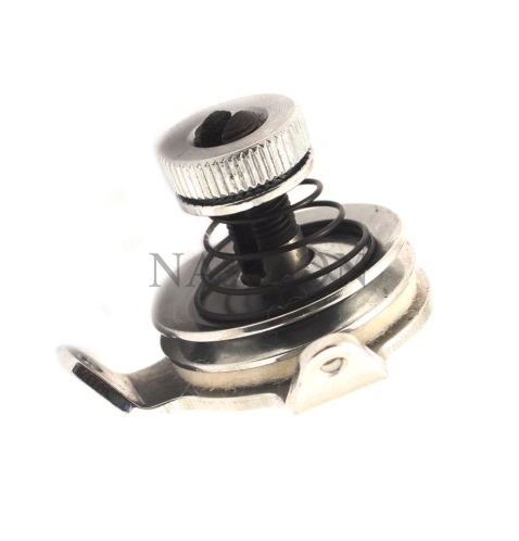 Juki Overlok İplik Gergi İç Tansiyon 131-39555 / 122-86050