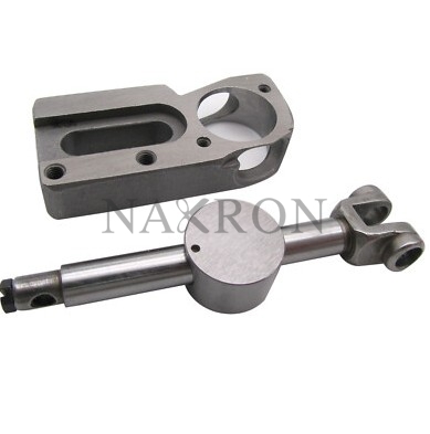 Juki overlok üst lüper mil yatak 400-15637 / 40015637