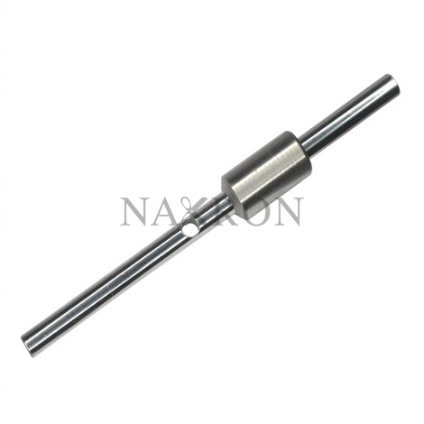 Juki Overlok İğne Mil ve burç takımı 400-32558