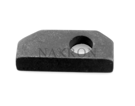 131-49208,Juki Overlok Yedek Parça,