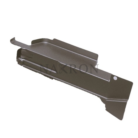 Juki Overlok T041 Bıçak Muhafaza Plakası MAT-04101000 