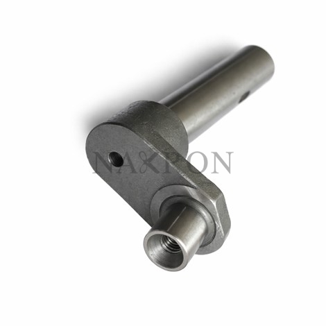 Juki MOL-254 Hook Base Crank (Çağanoz Krank Kolu) 144-17901