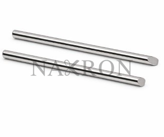 Juki MOL-254 Lower Folding Dog (Alt Katlama Çubuğu) G5059-254-000