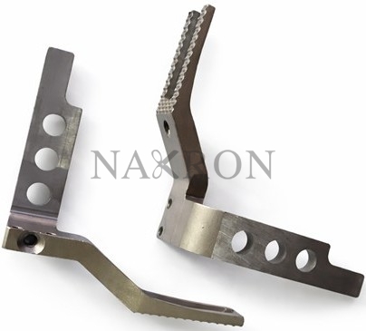 Juki MOL-254 Ayak 138-77816