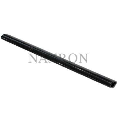 Juki MOL-254 Sol İğne Mili 144-03711 (Needle Bar Support Shaft)