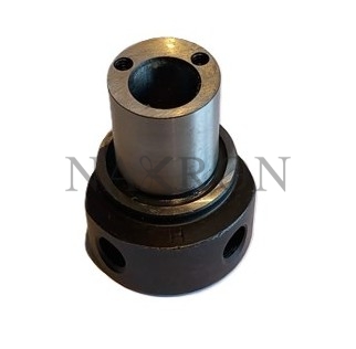 Juki düz dikiş makina eksantrik takım 400-00391