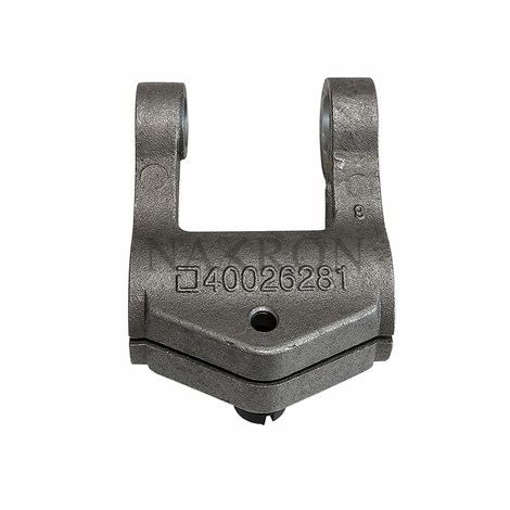 Juki düz dikiş makina dişli maşa 400-26281