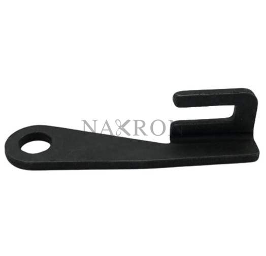 Juki transportlu düz dikiş makina ayak kaldırma parça / 113-01603