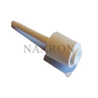 Juki düz makina dizlik şapkası - 229-31703