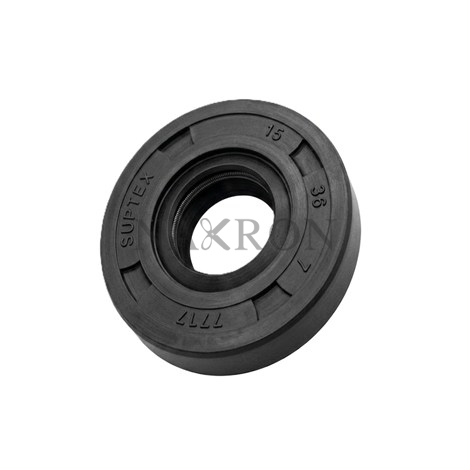 Juki düz dikiş makina volant yağ contası 110-02508 / 401-05231