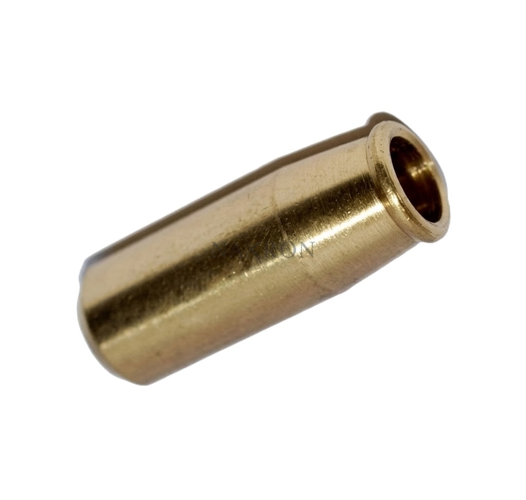 Juki düz dikiş makina iğne mil alt burcu  B1403-155-000 / 229-06200