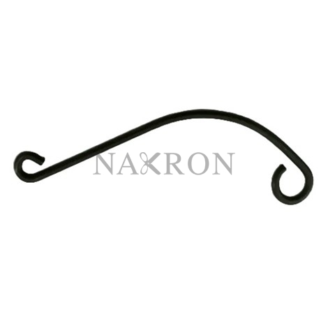 Juki düz dikiş makina zik zak kol bağlantı teli B1630-555-000