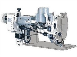 Racing Düz Makinalar İçin Çekici Ufak Tekerlekli, PS