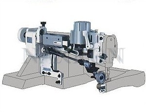 Racing Kollu Makinalar İçin Çekici Gömlek İçin, PF