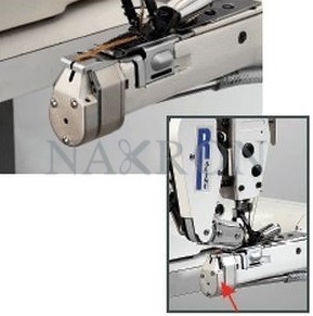 Racing Elektrikli Zincir Kesme Kollu Makineler İçin, ECV