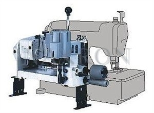 Çektirme Sistemleri, Racing Reçmeler İçin Alt Üst Merdaneli Çekici, PY-C