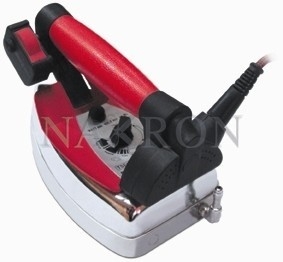 Magma Buharlı El Ütüsü, MAG / 200,