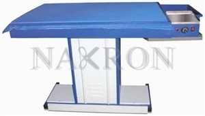 Silter Genis Tip Utu Masasi Sm Gps 77k Utu Masasi Sanayi Tip Nakron Dikis Makinalari Ve Tekstil Urunleri Sanal Magazasi