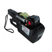 14091-open-meto-etiket-