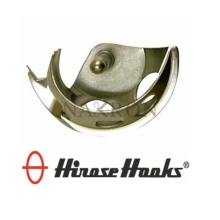 HLK-280 Juki Punteriz Makinası Çağanozu | Hirose Hooks - Nakron